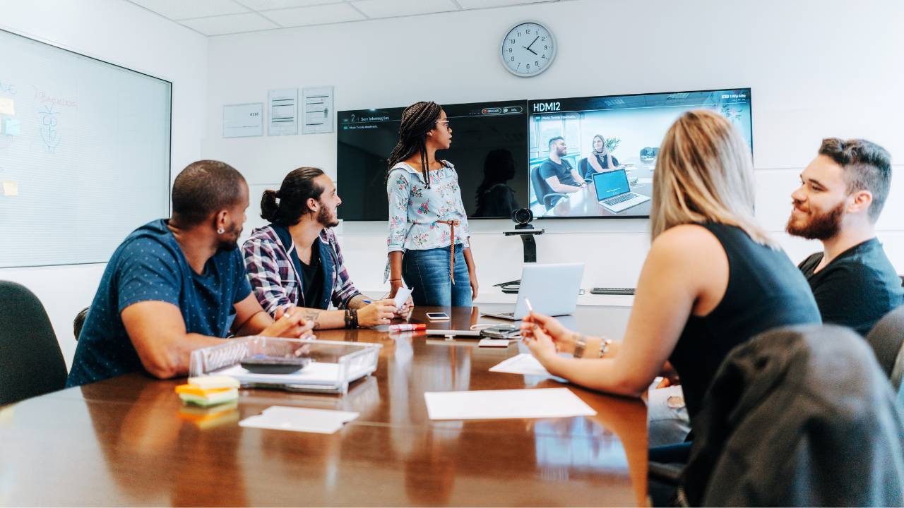 Plano de Saúde, escolha o seu aqui!