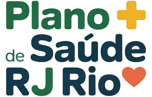 Plano de Saude RJ Rio