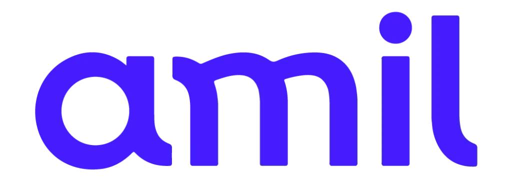 Amil Saúde Amil