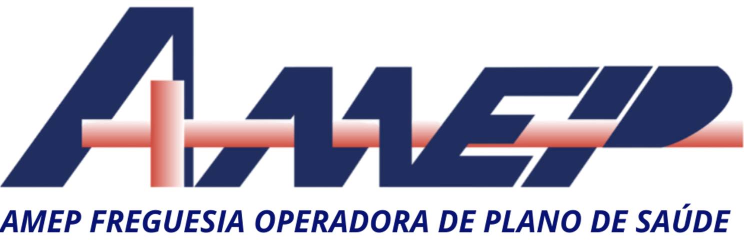 Plano de Saúde AMEP