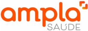 Plano de Saúde Ampla
