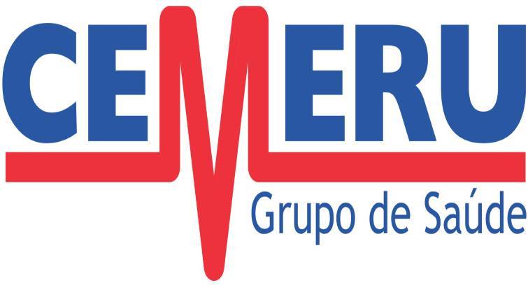 Plano de Saúde CEMERU