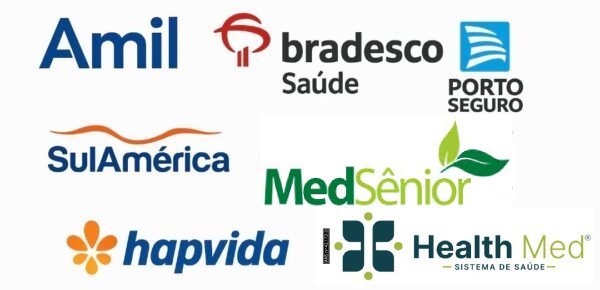 Plano de Saúde RJ Rio Operadoras