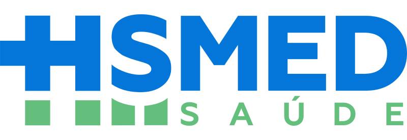 Plano de Saúde HSMED Saúde