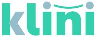 Plano de saude KLINI SAÚDE