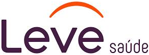 Plano de Saude Leve Saúde
