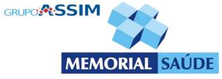 Plano de Saude Memorial
