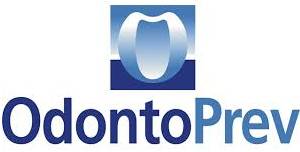 Plano de Saude Odontoprev