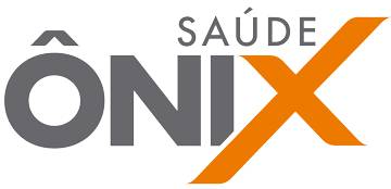 Plano de Saúde ONIX Saúde
