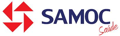 Plano de Saúde SAMOC Saúde