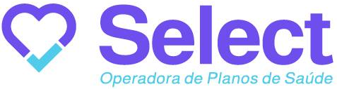 Plano de saude Select