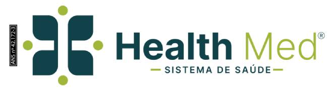 Plano de Saude Health Med