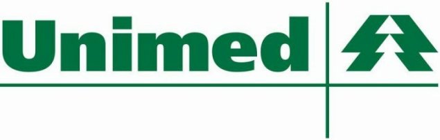 Plano de Saude UNIMED