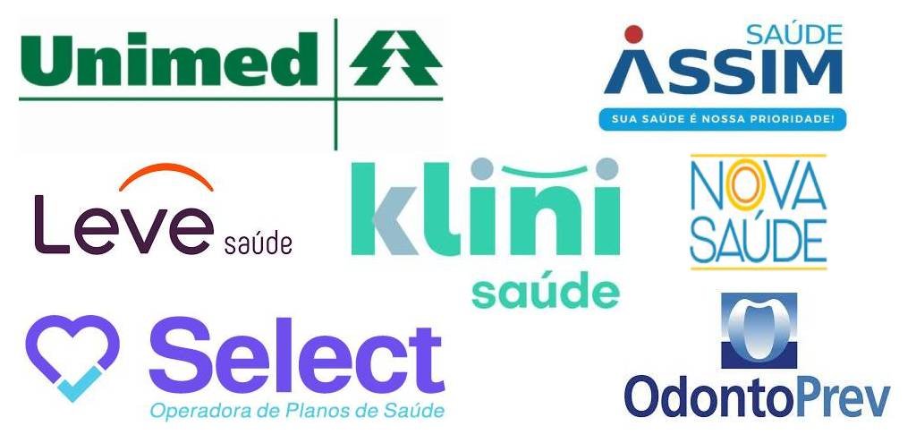 Plano de Saúde RJ Rio Operadoras 2