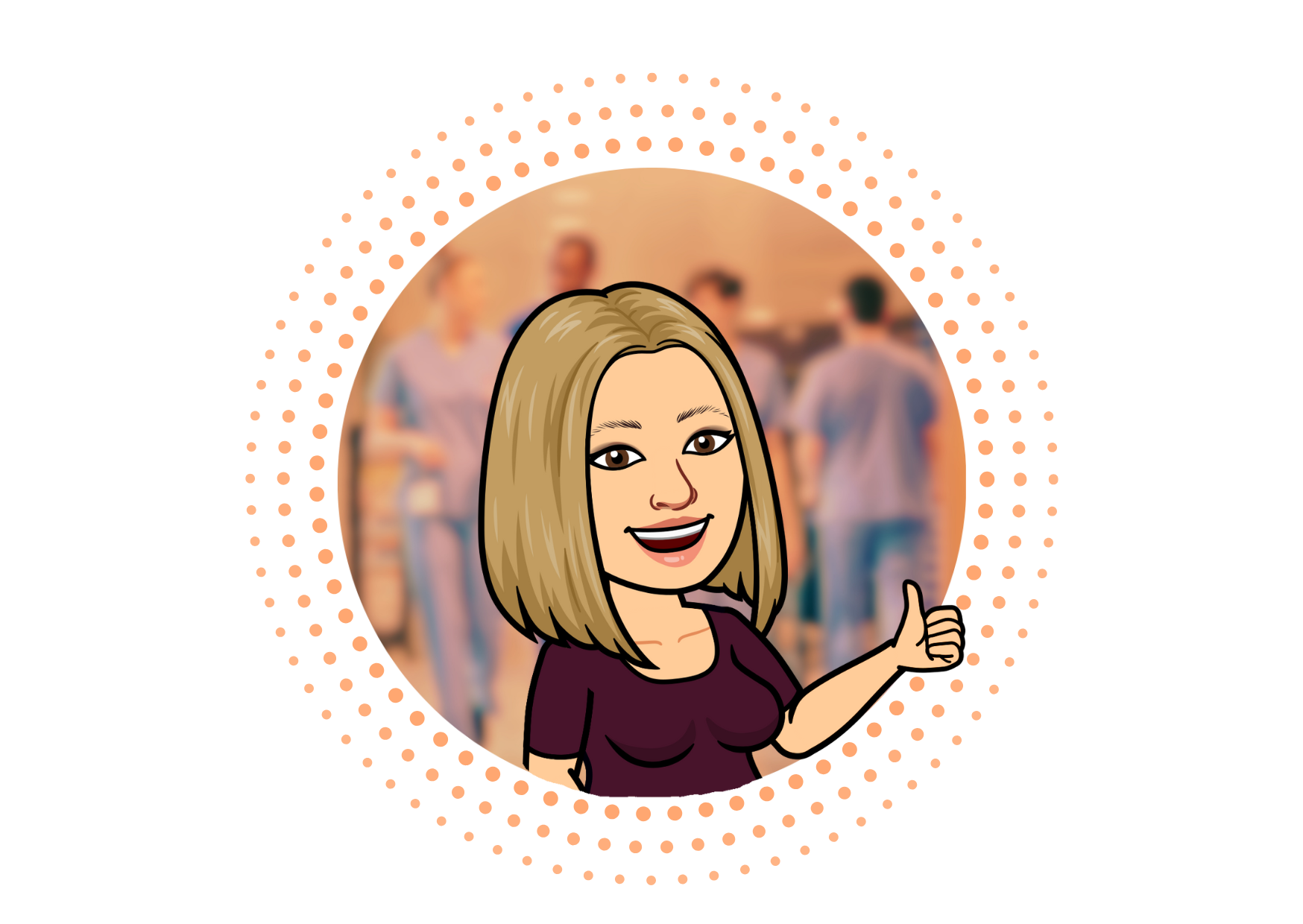 Plano de Saúde RJ Rio